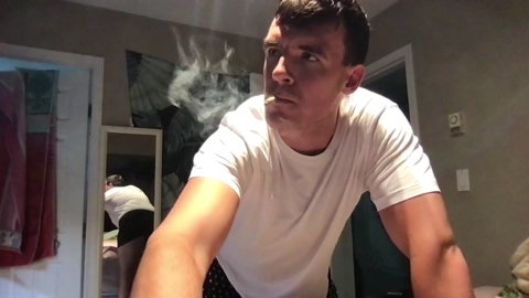 smthingclever  07-08-2022